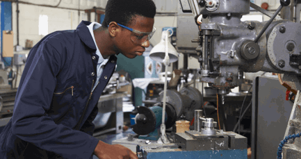 Labour market update – May 2023