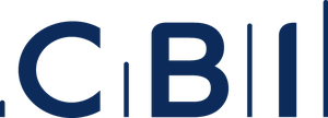 CBI logo
