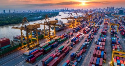 Why the Commonwealth has a new relevance for business post-Brexit