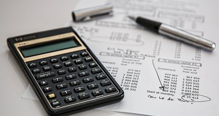 The time for business rates reform is now