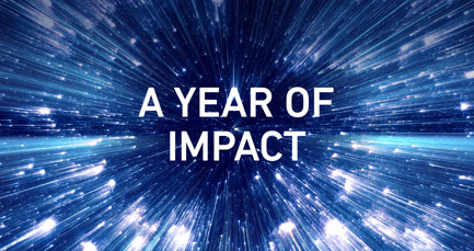 Getting back to growth: addressing short term challenges and delivering a sustainable recovery