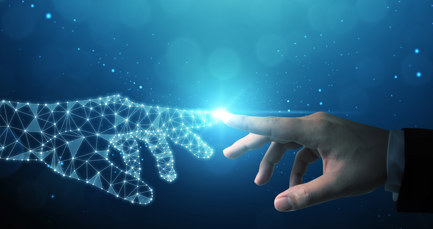 Five ways the UK’s new access to Horizon Europe can help your business