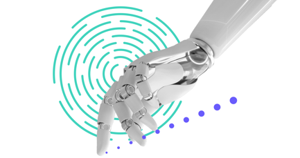 Shaping the future of AI regulation