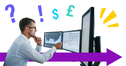 Public finances: the state of play heading into the Budget