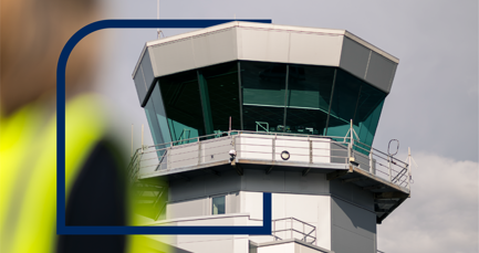 The business value of airport connectivity