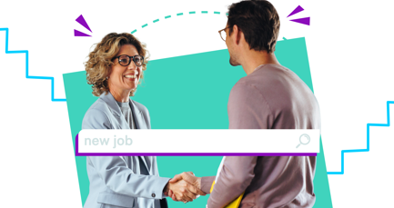 CBI/Pertemps Labour Market Update: October 2025
