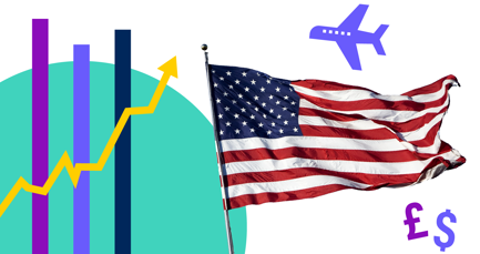 US Proposes Tariffs on UK over Greenland