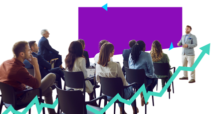 Influence the CBI’s Youth Employment Project
