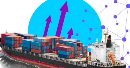 Trade and international update: May 2026