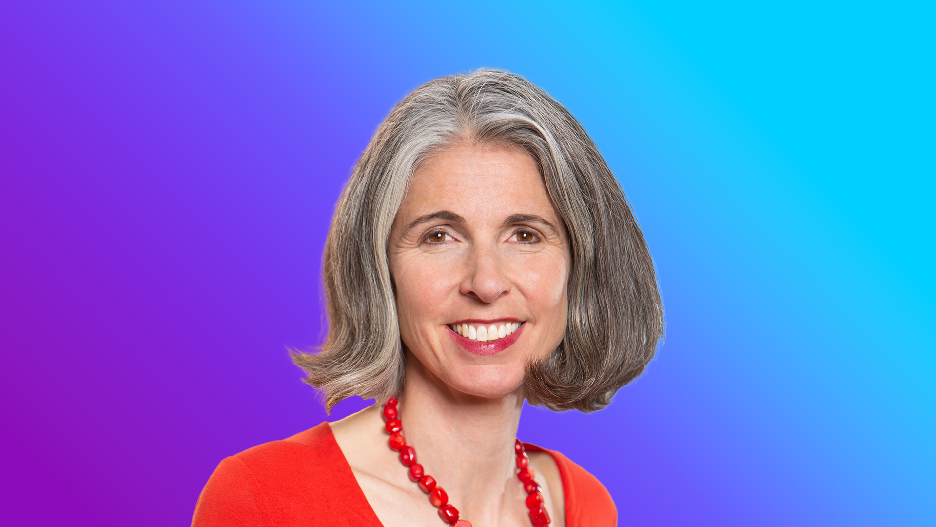 CBI Board Rain Newton-Smith