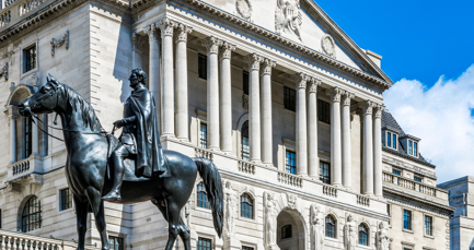 Tightening the screws: are rising interest rates actually working?