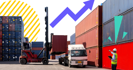 UK Trade Strategy