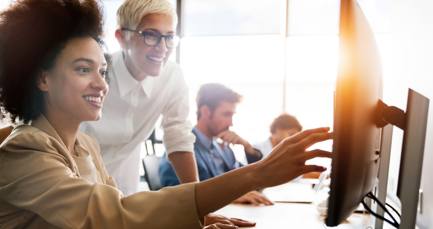 Toolkit: how to make the most of your data