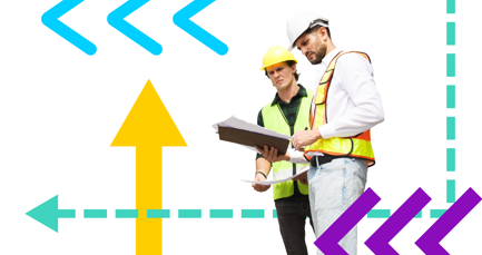 Share your views on the new UK steel tariff regime