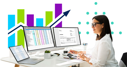 Shape the Regulatory Innovation Office's future work and business engagement
