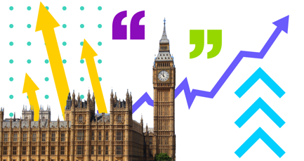 Business briefing: May 2026 election results