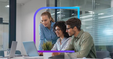 Key takeaways: CBI/Pertemps Employment Trends Survey 2025