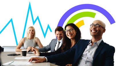 Transforming workplaces: why measuring employee wellbeing is good for business