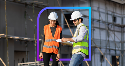 Driving investment: Planning for growth