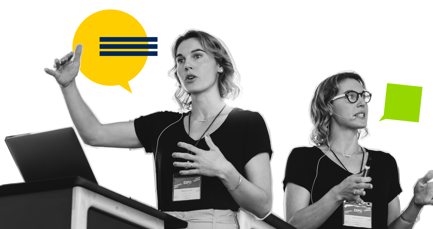 Managing Digital Events: what we have learnt from 2020