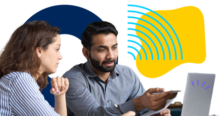 CBI/Pertemps Labour Market Update: July 2025
