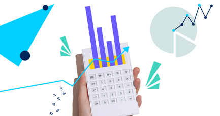 CBI quarterly survey trends: Q3 2024