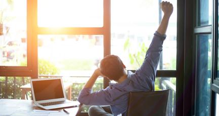How to secure a reward package that works for you and your future
