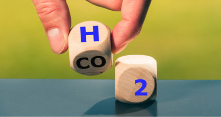 Cleaning up construction: the fuel cell alternative to diesel 
