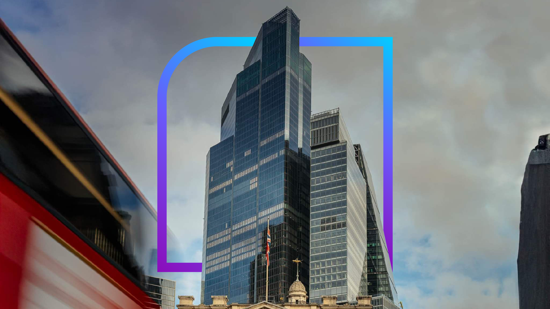 CBI Listed Companies Group Report