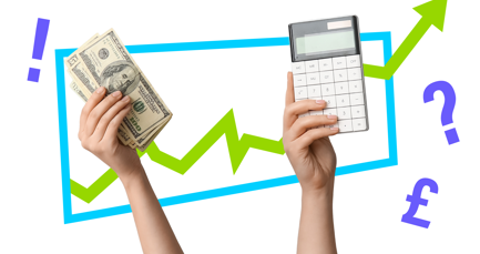 Create a competitive, stable, and effective tax environment